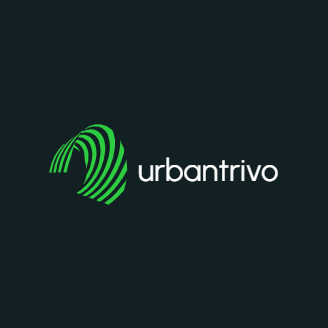 UrbanTrivo